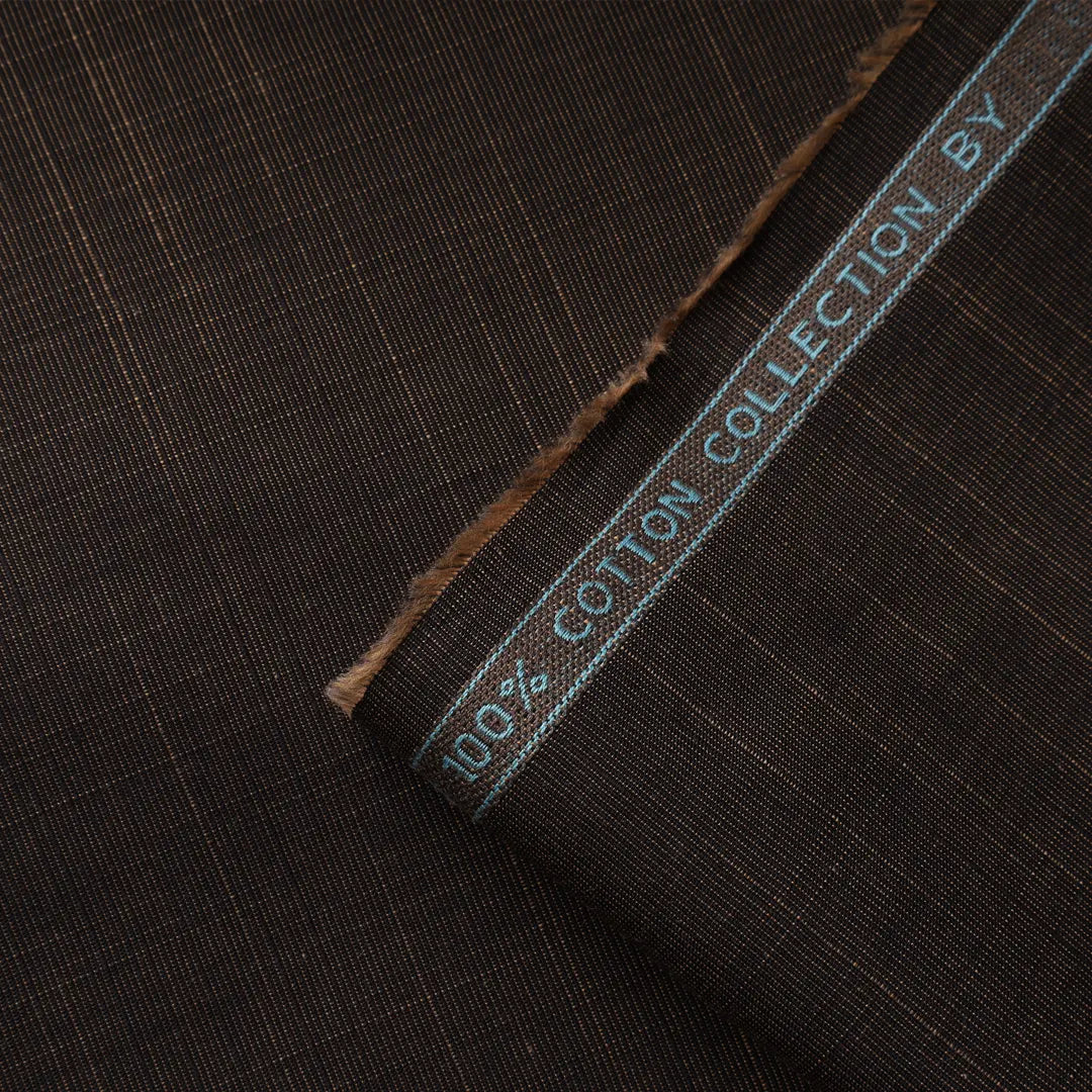 Kameez Shalwar Fabric - Novaro