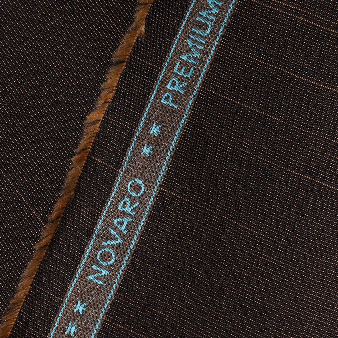 Kameez Shalwar Fabric - Novaro