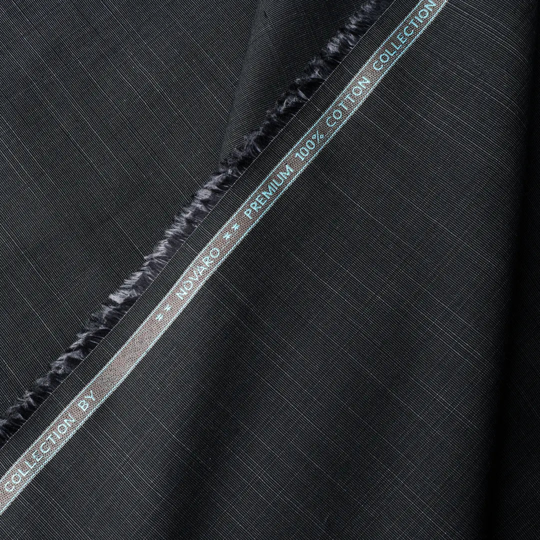 Kameez Shalwar Fabric - Novaro