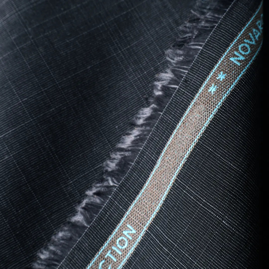 Kameez Shalwar Fabric - Novaro