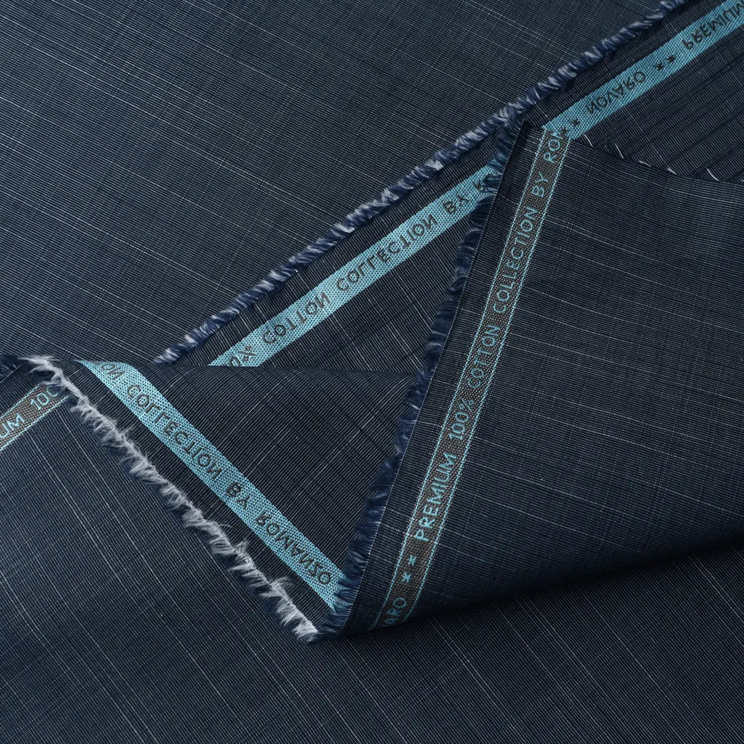 Kameez Shalwar Fabric - Novaro