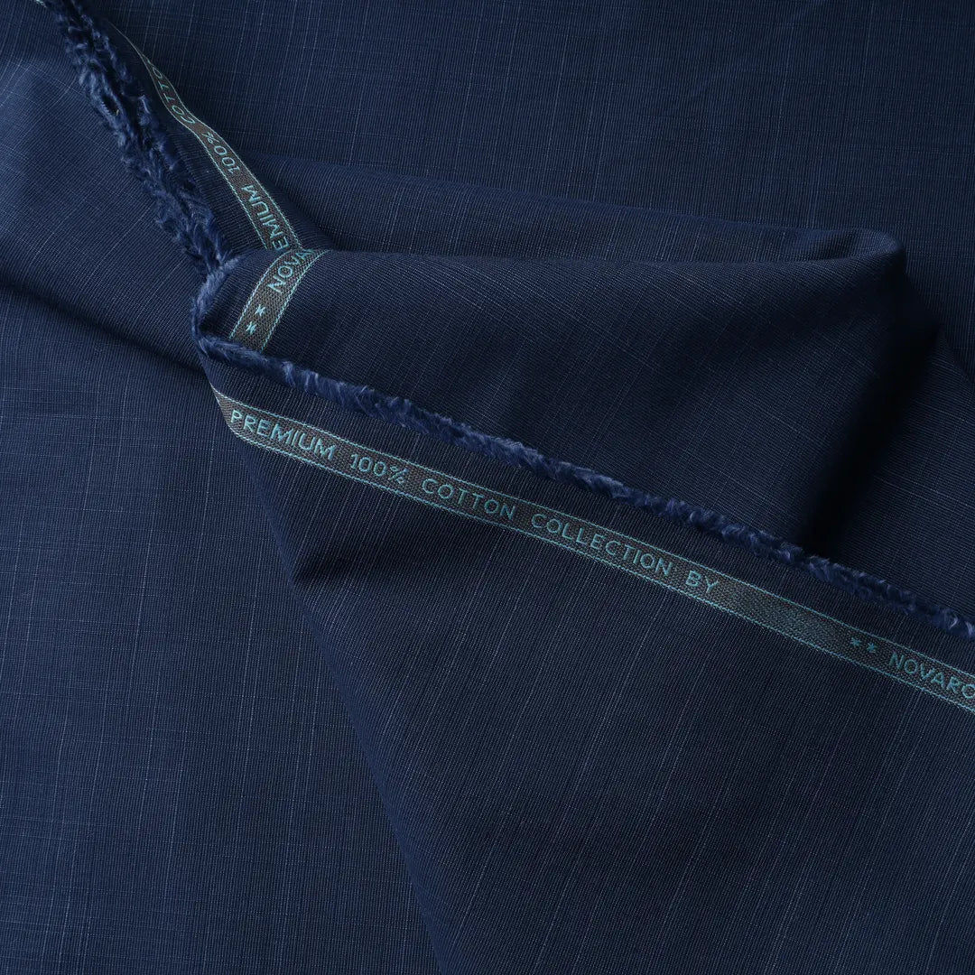 Kameez Shalwar Fabric - Novaro