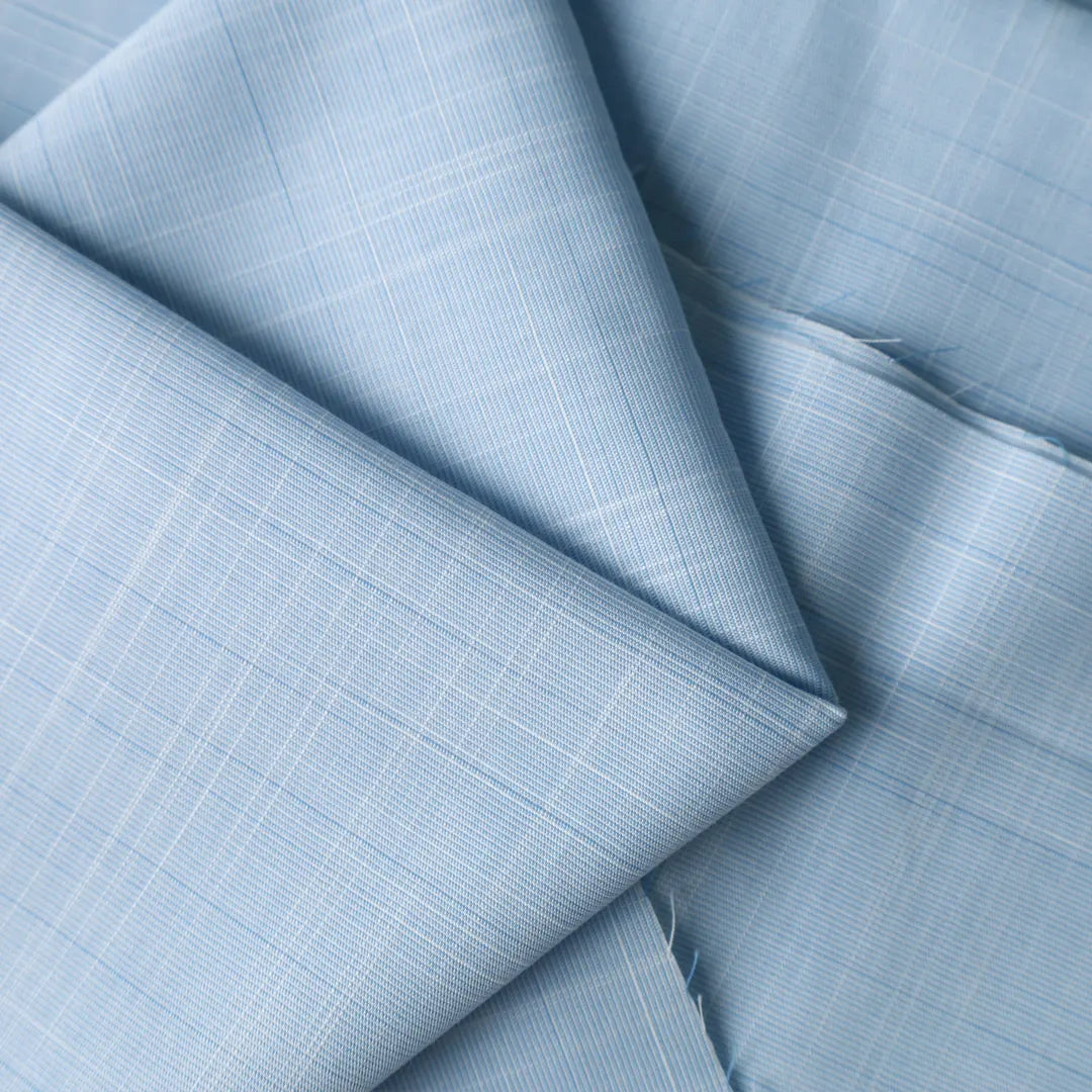 Kameez Shalwar Fabric - Novaro