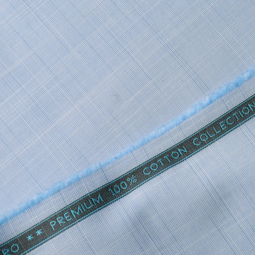 Kameez Shalwar Fabric - Novaro