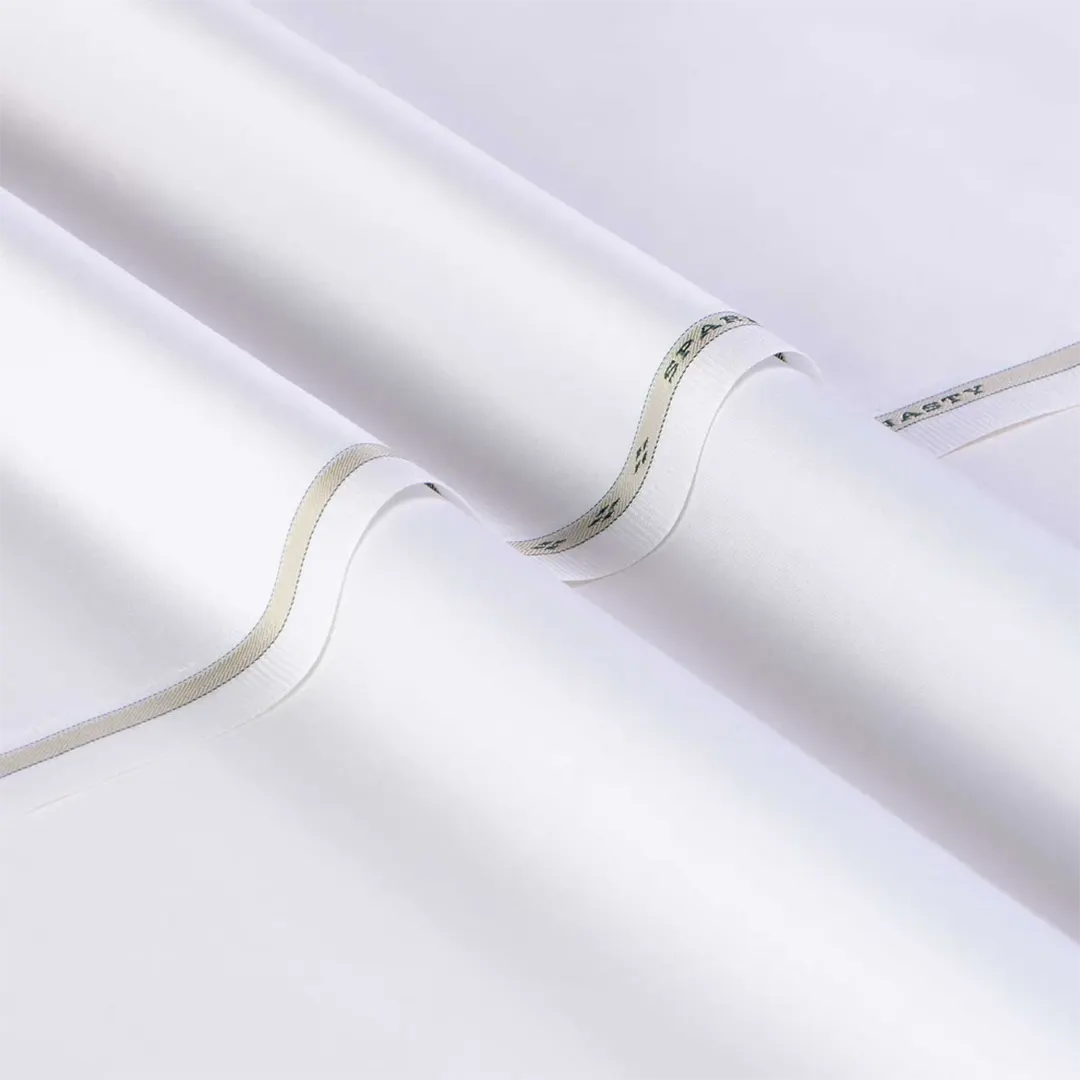 Spark – Premium Unstitched 100% Egyptian Cotton Fabric
