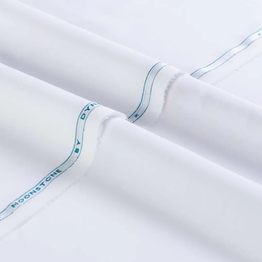 Moonstone – Premium Unstitched Summer Fabric