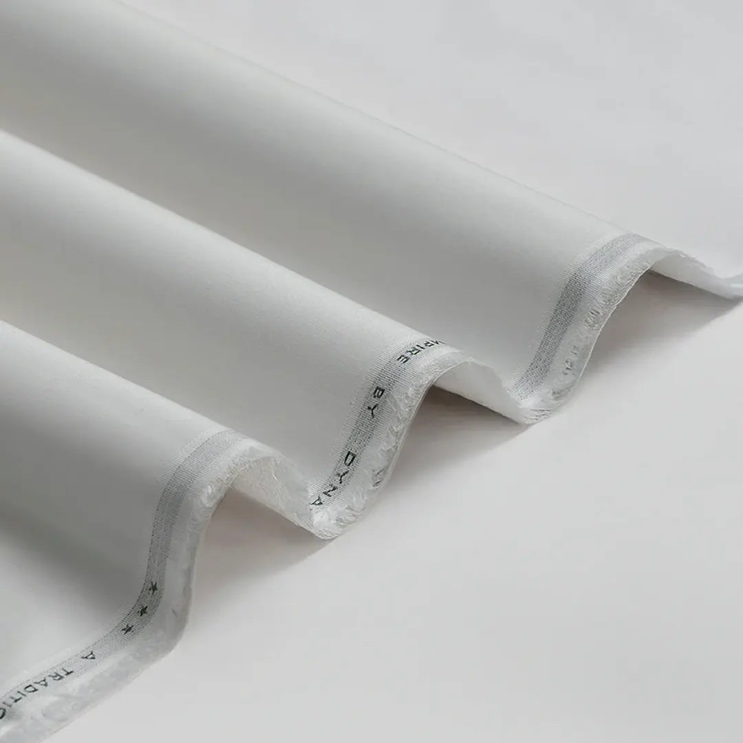 Empire – Premium Unstitched Liquid Ammonia Cotton Fabric