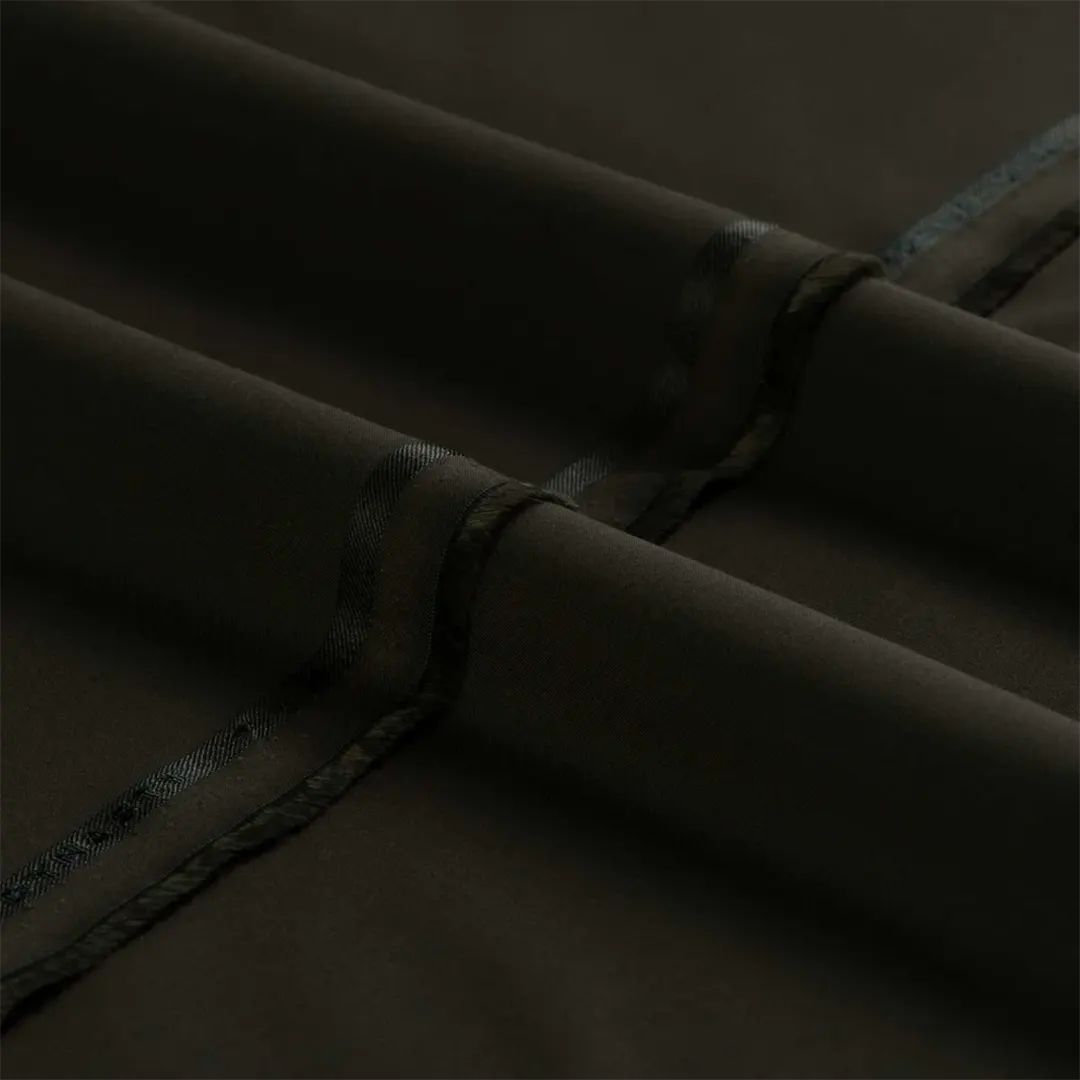 Moonstone – Premium Unstitched Summer Fabric