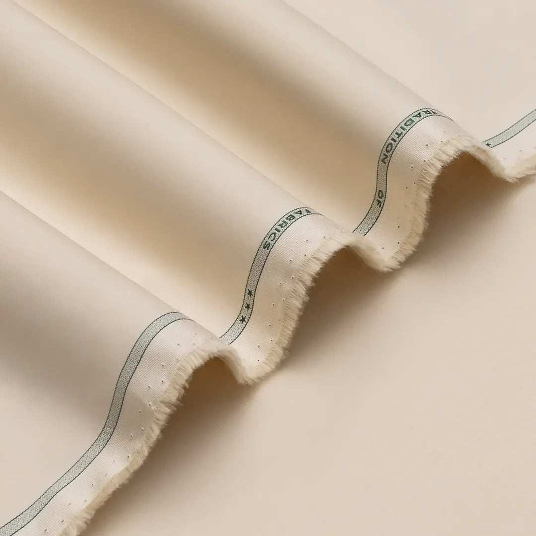 Empire – Premium Unstitched Liquid Ammonia Cotton Fabric