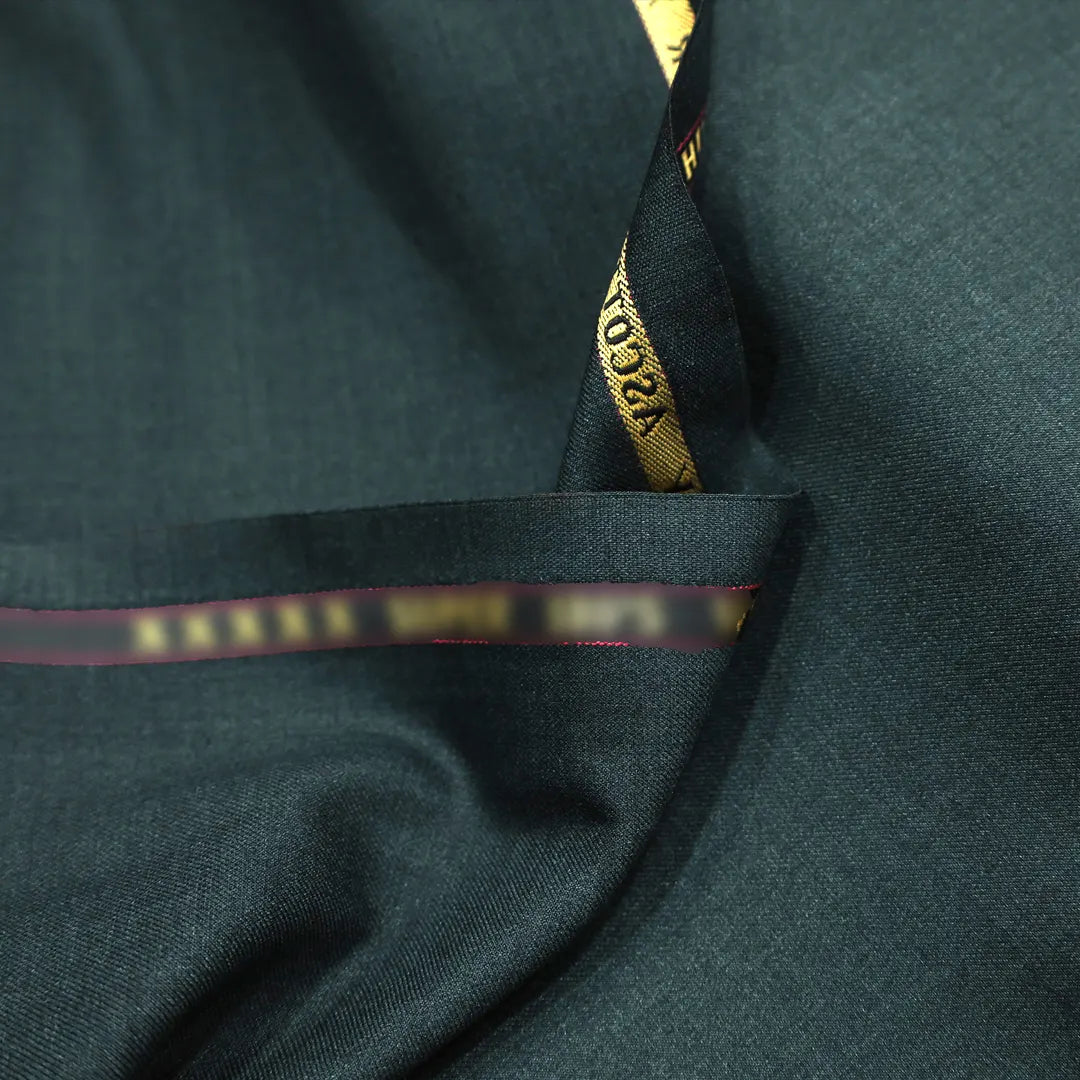 Lords & Taylor Signature Blended Pants Fabric – PBF-01