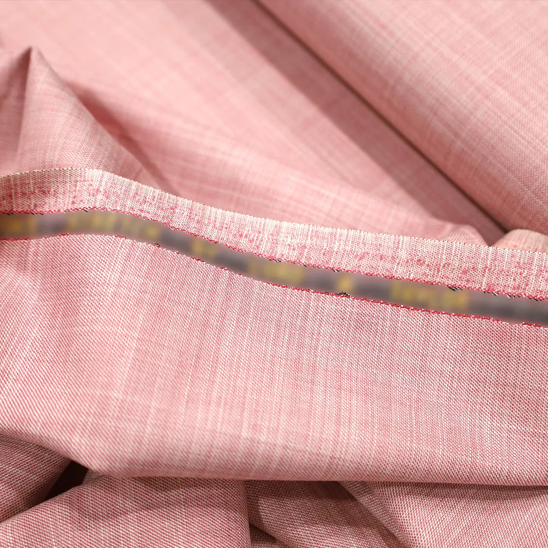 Lords & Taylor Signature Blended Pants Fabric – PBF-01