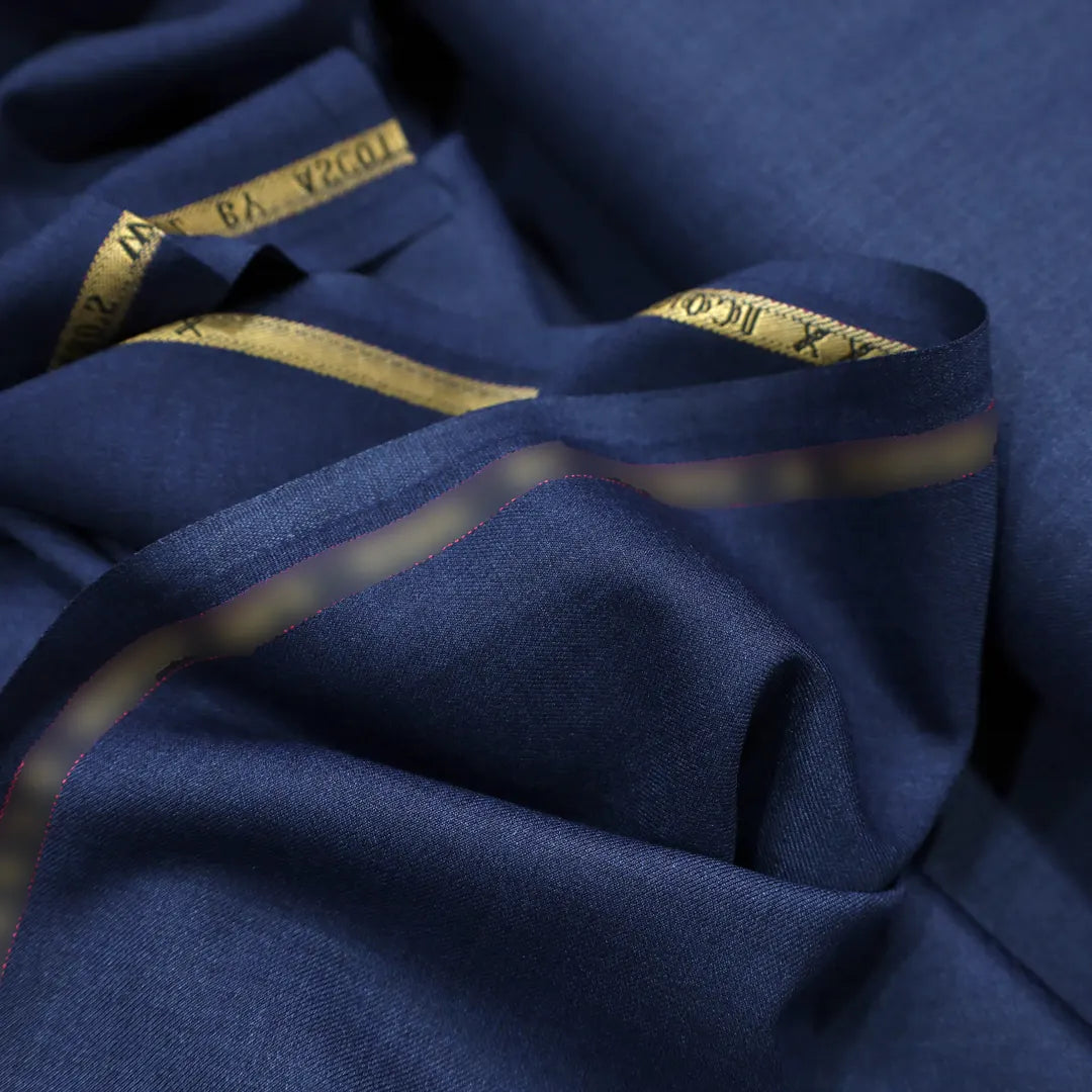 Lords & Taylor Signature Blended Pants Fabric – PBF-01