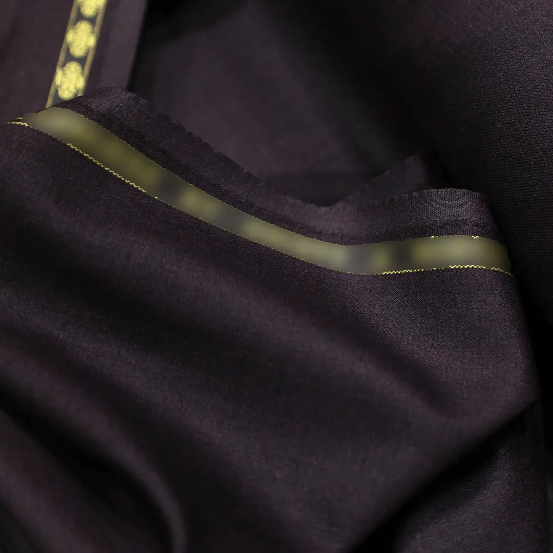 Lords & Taylor Signature Blended Pants Fabric – PBF-01