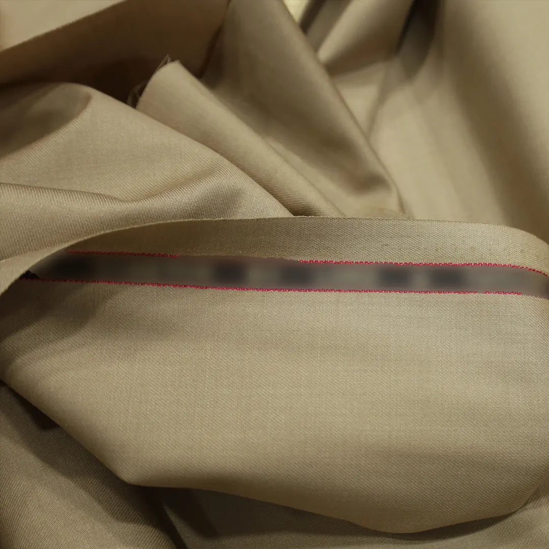 Lords & Taylor Signature Blended Pants Fabric – PBF-01