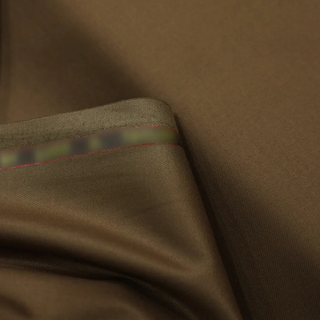 Lords & Taylor Signature Blended Pants Fabric – PBF-01