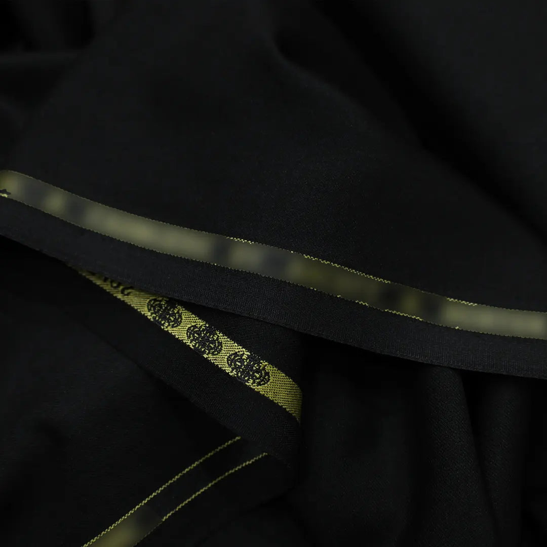 Lords & Taylor Signature Blended Pants Fabric – PBF-01