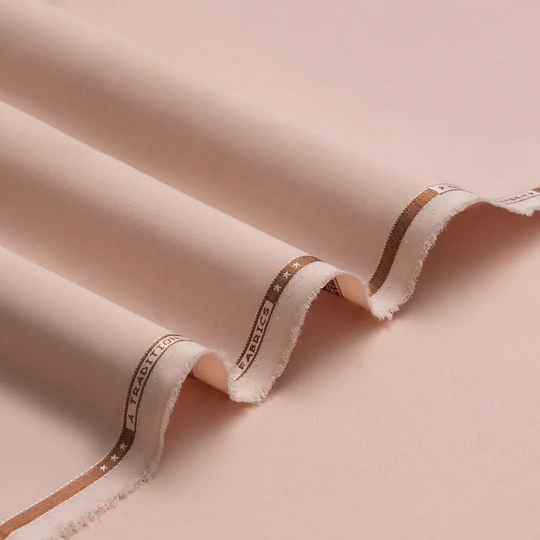 Esteem – Premium Unstitched Poly-Viscose Fabric