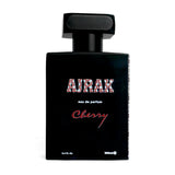 Ajrak Perfume - Heritage Inspired Elegant Fragrance