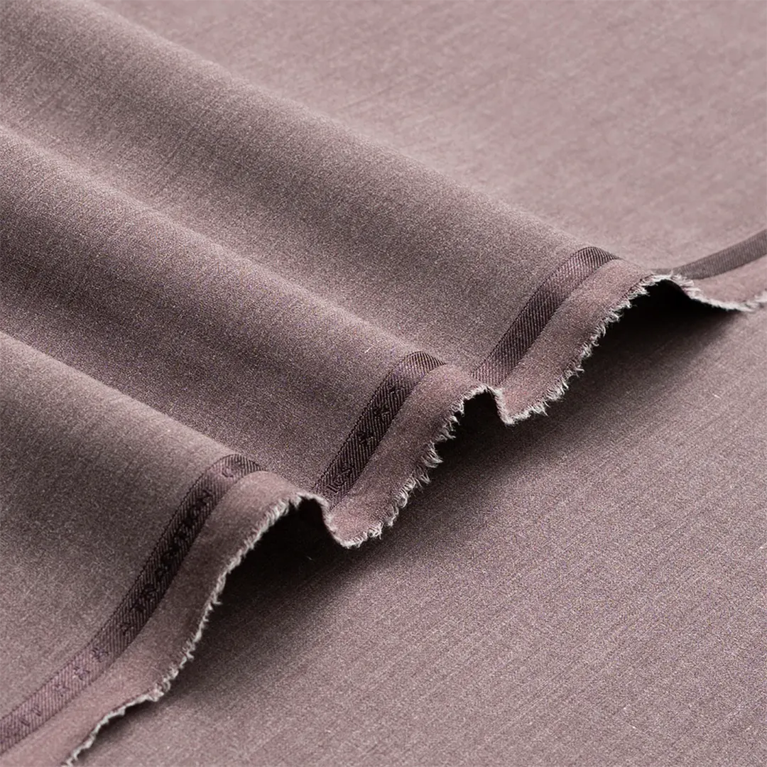Moonstone – Premium Unstitched Summer Fabric