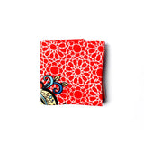 POCKET SQUARE-PS81