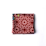 Pocket Square-Ps 82