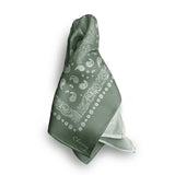 Pocket Square-Ps89