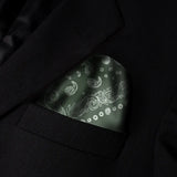 Pocket Square-Ps89
