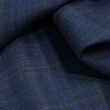 Suiting Fabric - Revolution By Enrico Zenoni