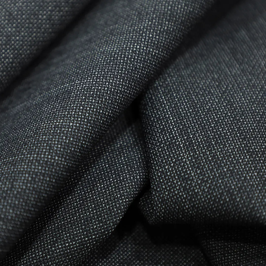 Suiting Fabric - Revolution By Enrico Zenoni