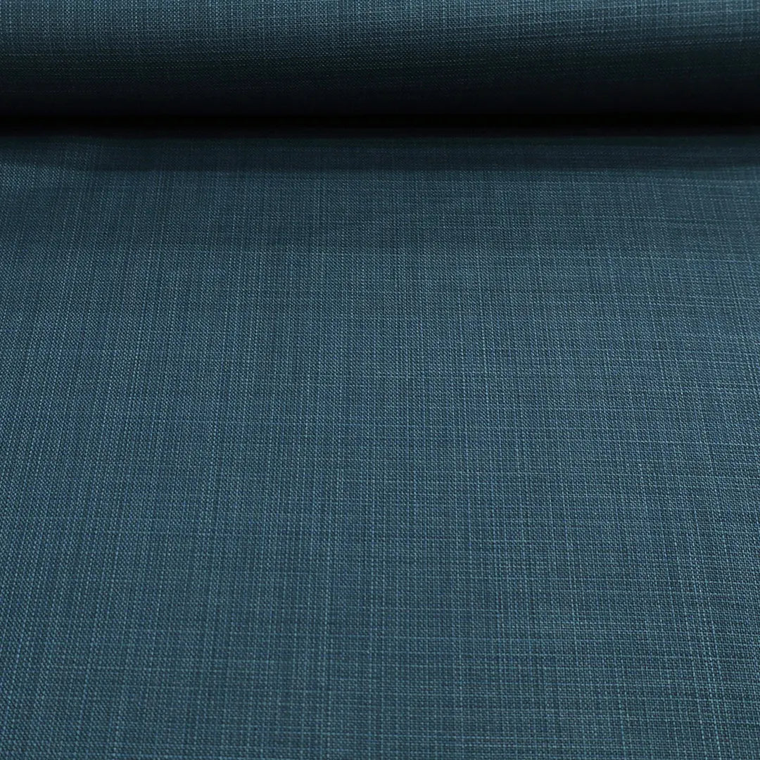 Suiting Fabric - Revolution By Enrico Zenoni