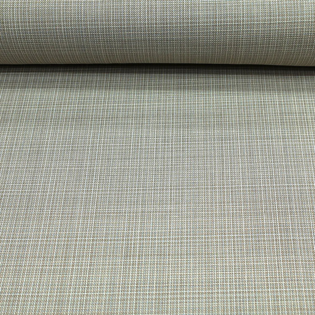 Suiting Fabric - Revolution By Enrico Zenoni