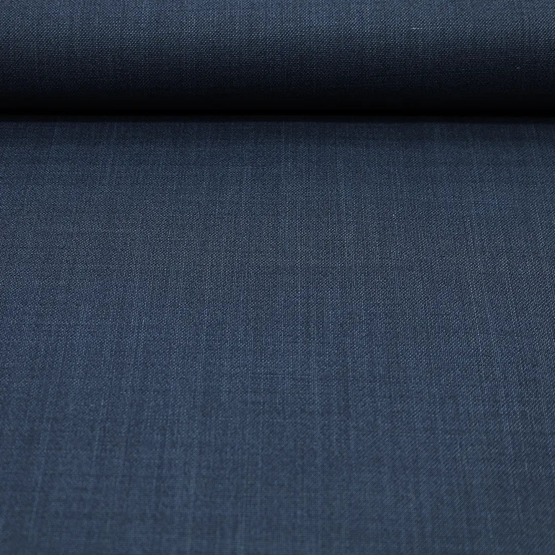 Suiting Fabric - Revolution By Enrico Zenoni