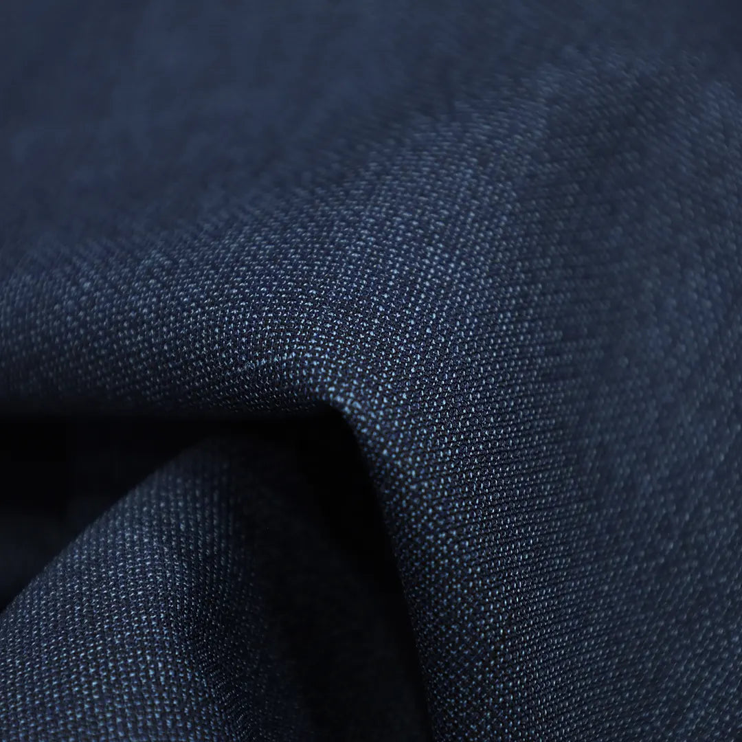 Suiting Fabric - Revolution By Enrico Zenoni