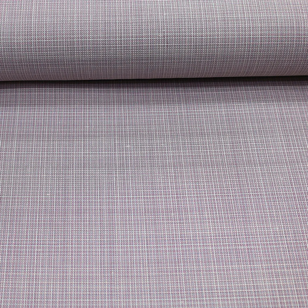 Suiting Fabric - Revolution By Enrico Zenoni