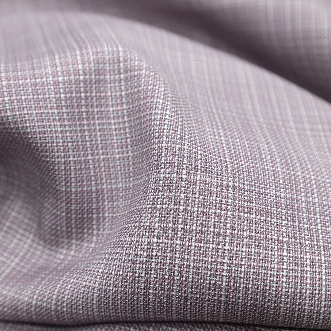 Suiting Fabric - Revolution By Enrico Zenoni