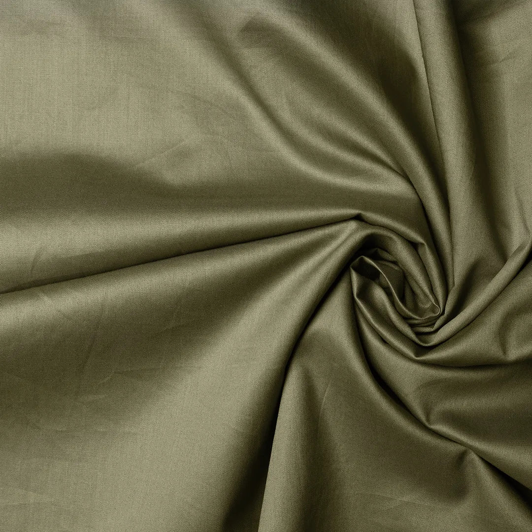 Kameez Shalwar Fabric - Shan-E-Shayan