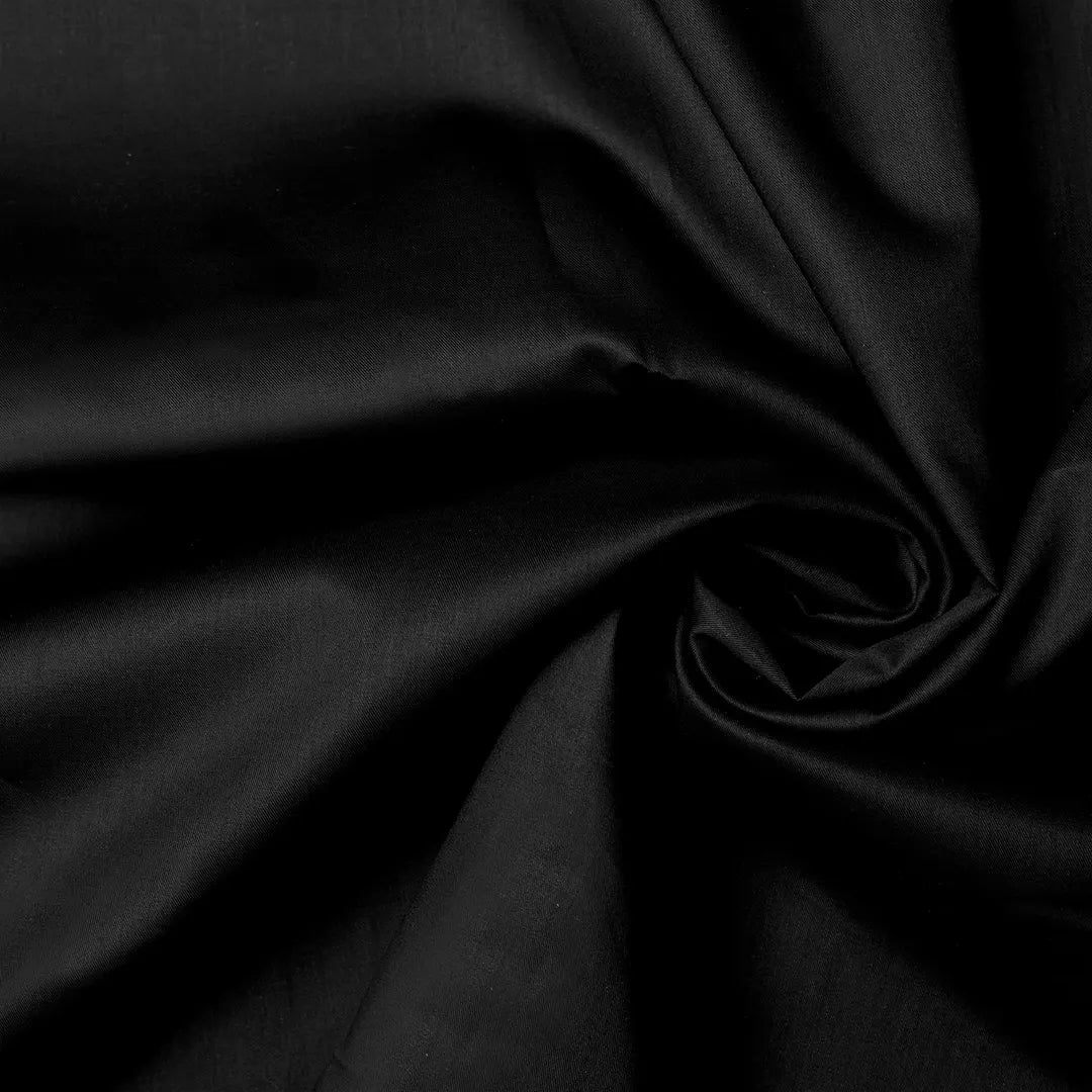 Kameez Shalwar Fabric - Shan-E-Shayan
