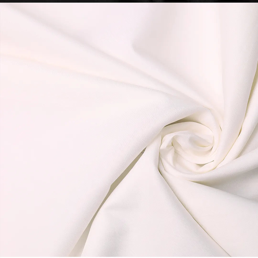 Kameez Shalwar Fabric - Shan-E-Shayan