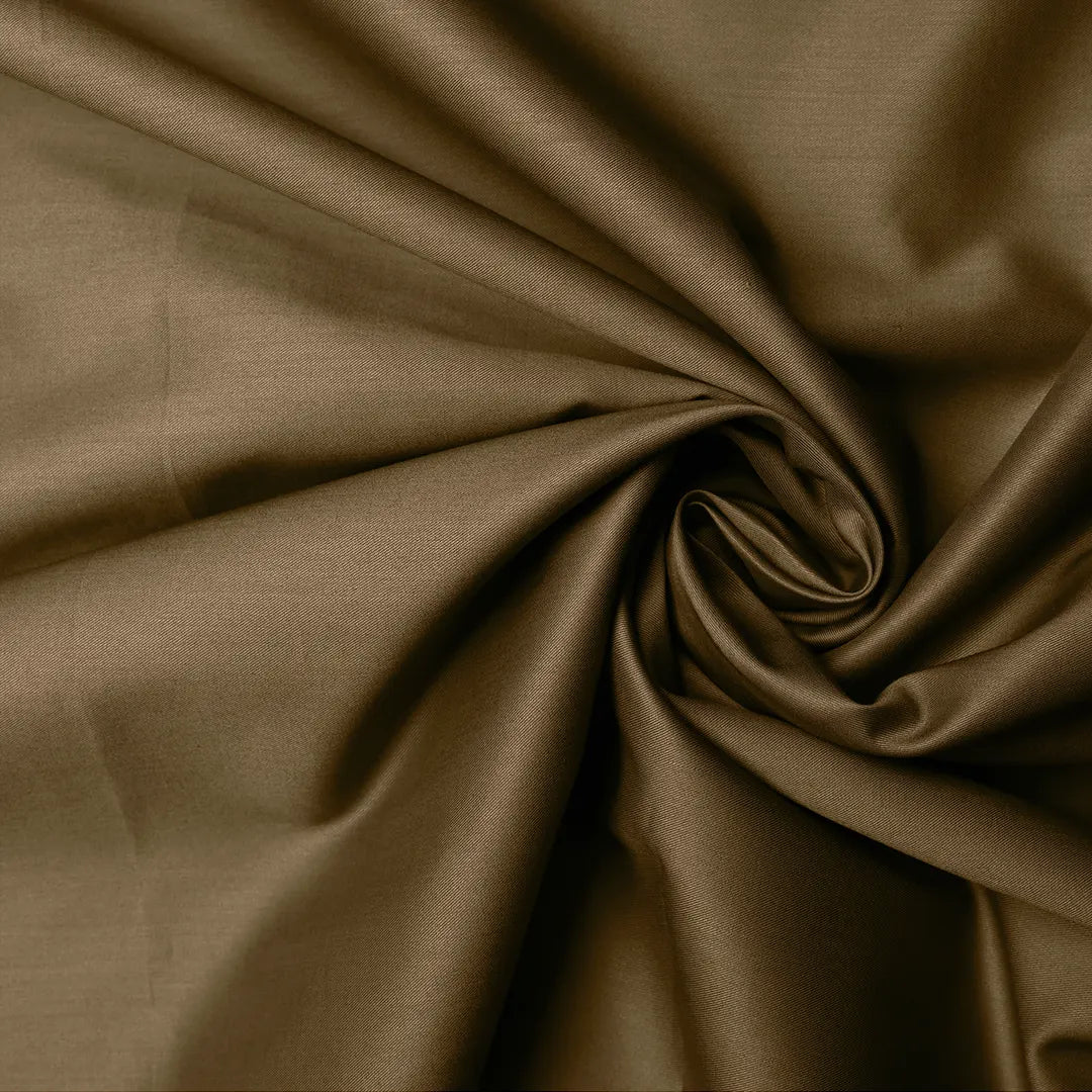 Kameez Shalwar Fabric - Shan-E-Shayan