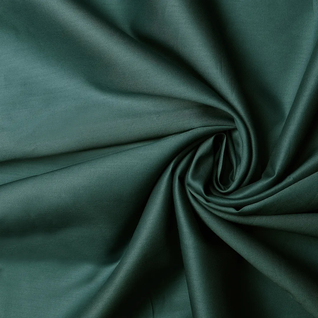 Kameez Shalwar Fabric - Shan-E-Shayan