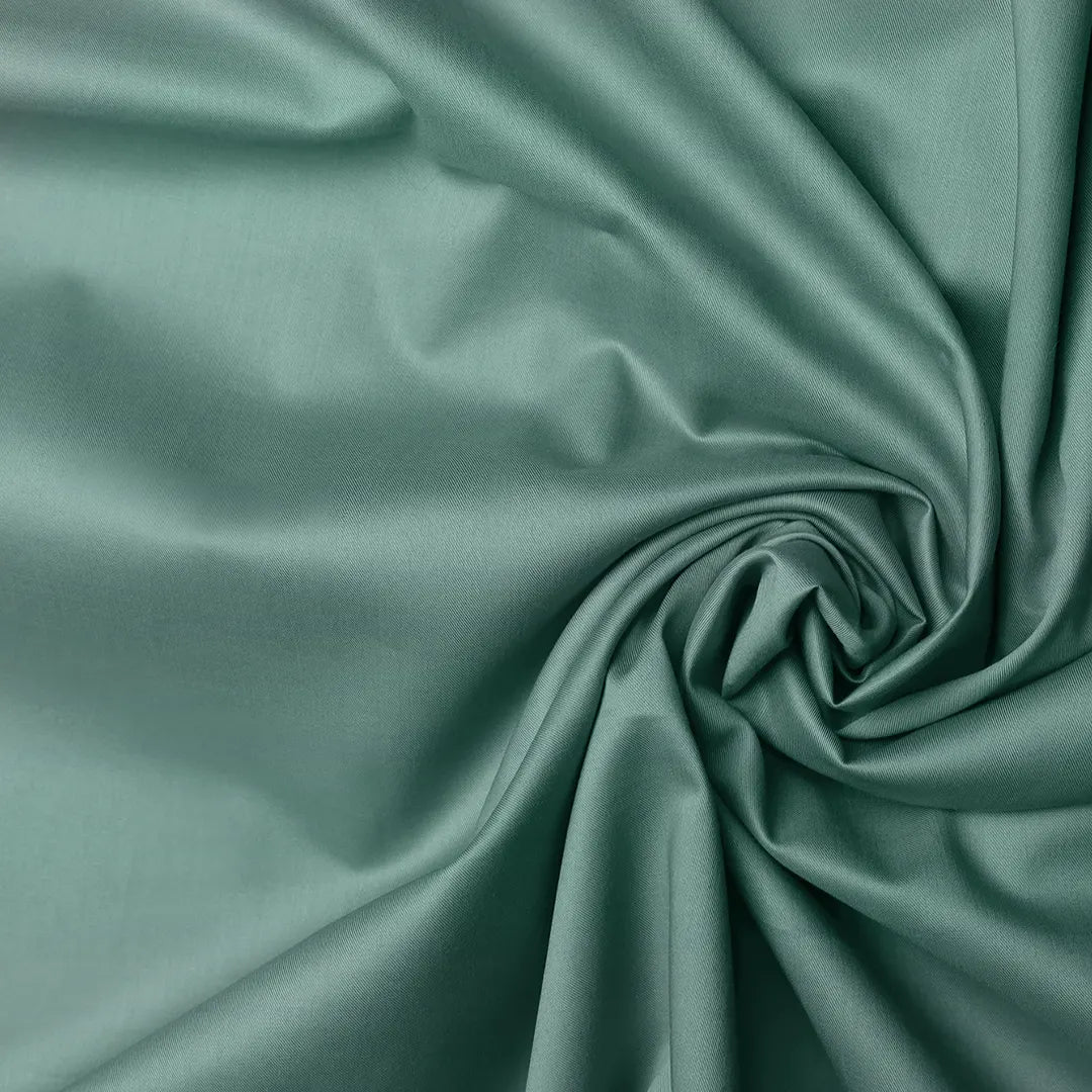Kameez Shalwar Fabric - Shan-E-Shayan