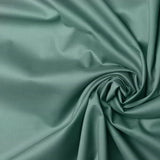 Kameez Shalwar Fabric - Shan-E-Shayan