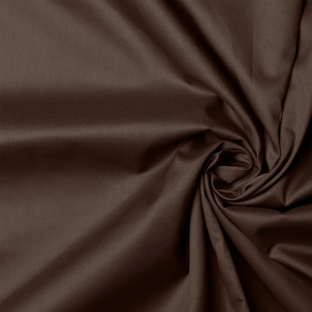 Kameez Shalwar Fabric - Shan-E-Shayan