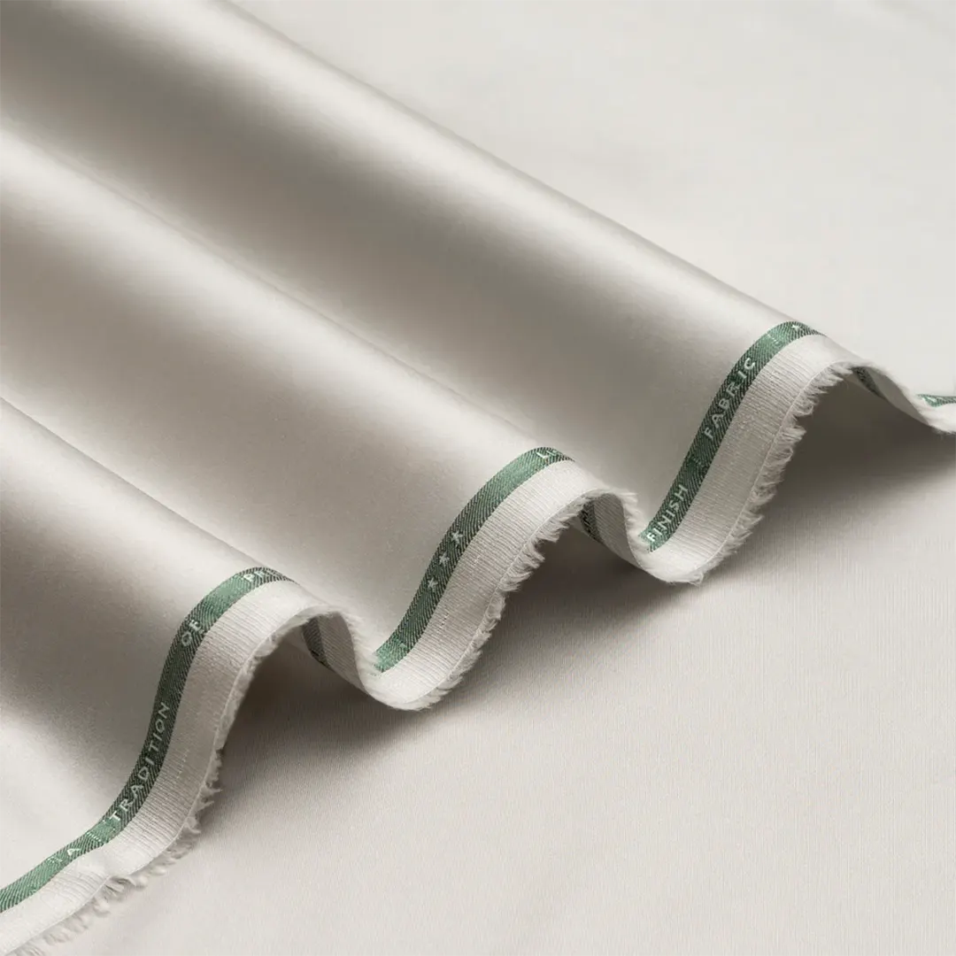 Spark – Premium Unstitched 100% Egyptian Cotton Fabric