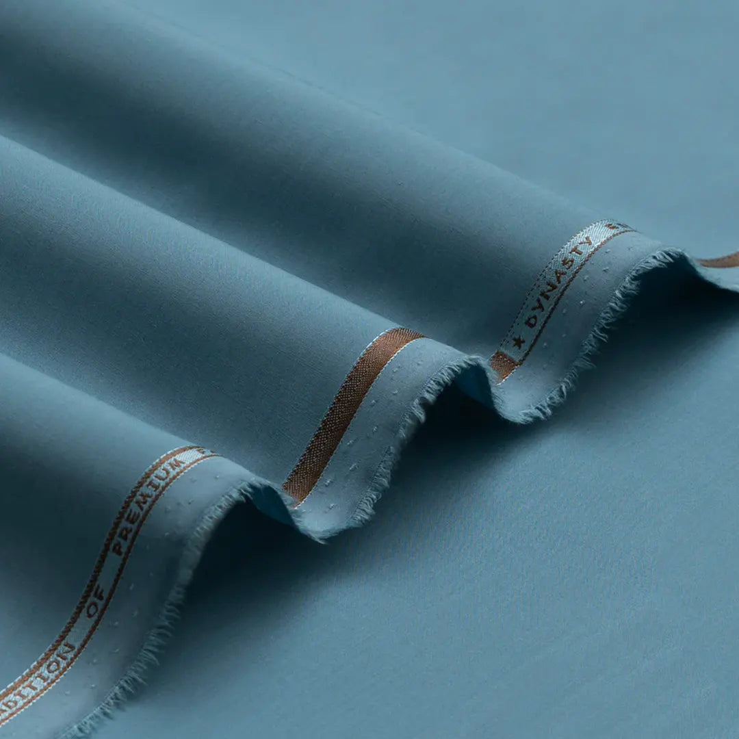 Esteem – Premium Unstitched Poly-Viscose Fabric