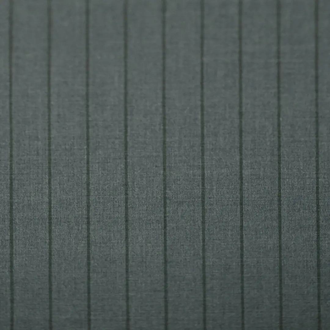 Suiting Fabric-Ss-2 (Line Cocktail)