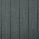 Suiting Fabric-Ss-2 (Line Cocktail)