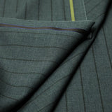Suiting Fabric-Ss-2 (Line Cocktail)