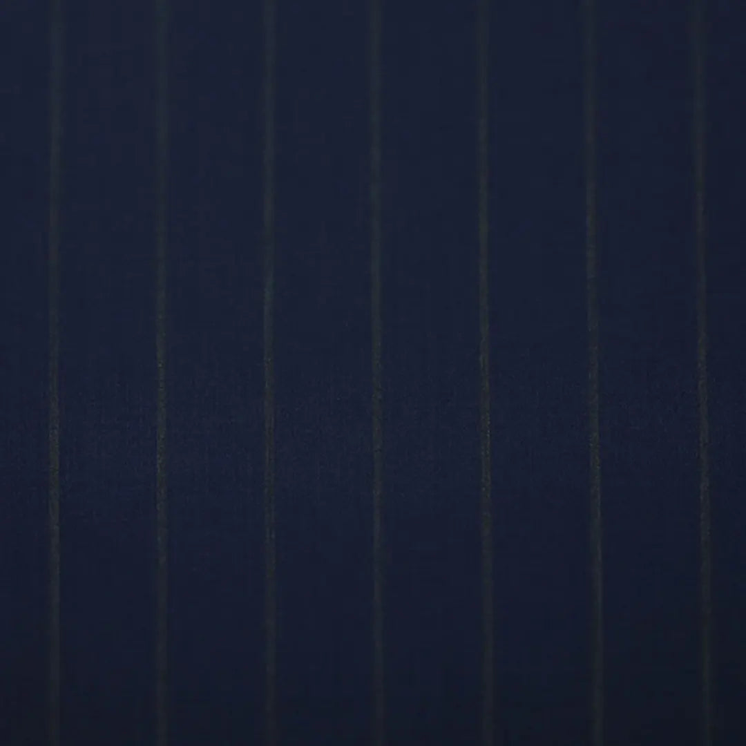 Suiting Fabric-Ss-3 (Blue)