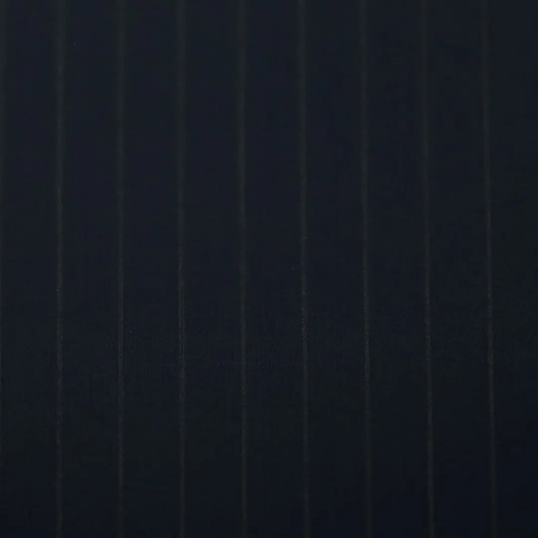 Suiting Fabric-Ss-4 (Dark Blue)